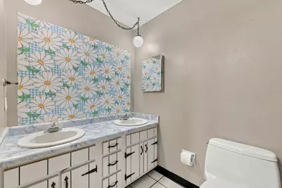 268 Wagon Wheel Trail, Pittsburgh, PA 15090 - Photo 33