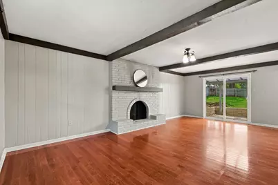 268 Wagon Wheel Trail, Pittsburgh, PA 15090 - Photo 15