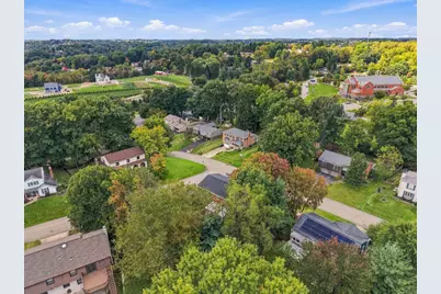 268 Wagon Wheel Trail, Pittsburgh, PA 15090 - Photo 47