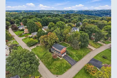 268 Wagon Wheel Trail, Pittsburgh, PA 15090 - Photo 49