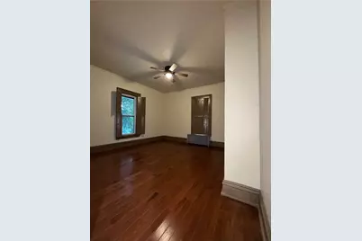 105 S Walnut St #2, Blairsville Area, PA 15717 - Photo 15