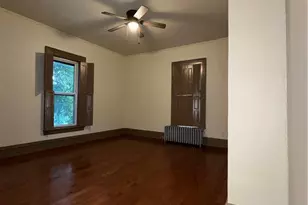 105 S Walnut St, Blairsville Area, PA 15717 - Photo 15