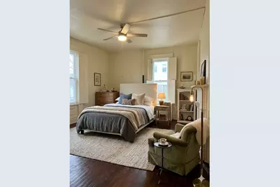 105 S Walnut St #2, Blairsville Area, PA 15717 - Photo 27