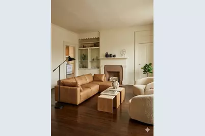 105 S Walnut St #2, Blairsville Area, PA 15717 - Photo 23