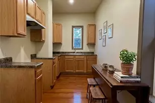 105 S Walnut St, Blairsville Area, PA 15717 - Photo 3
