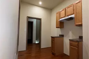 105 S Walnut St, Blairsville Area, PA 15717 - Photo 5