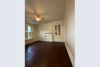 105 S Walnut St #2, Blairsville Area, PA 15717 - Photo 29