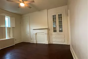 105 S Walnut St, Blairsville Area, PA 15717 - Photo 29