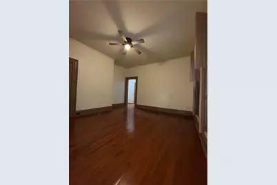 105 S Walnut St #2, Blairsville Area, PA 15717 - Photo 17