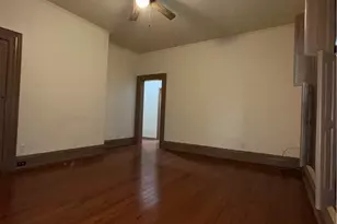105 S Walnut St, Blairsville Area, PA 15717 - Photo 17