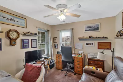 11 Ashford Dr, Cranberry Township, PA 16066 - Photo 21