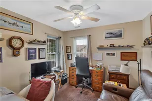 11 Ashford Dr, Cranberry Township, PA 16066 - Photo 21