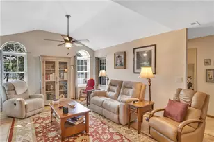 11 Ashford Dr, Cranberry Township, PA 16066 - Photo 11