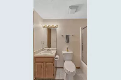 11 Ashford Dr, Cranberry Township, PA 16066 - Photo 29
