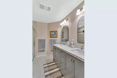 11 Ashford Dr, Cranberry Township, PA 16066 - Photo 23