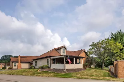 11 Ashford Dr, Cranberry Township, PA 16066 - Photo 3