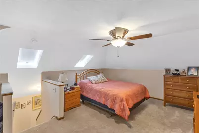 11 Ashford Dr, Cranberry Township, PA 16066 - Photo 27