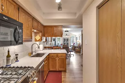 11 Ashford Dr, Cranberry Township, PA 16066 - Photo 19
