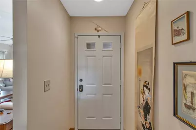 11 Ashford Dr, Cranberry Township, PA 16066 - Photo 9