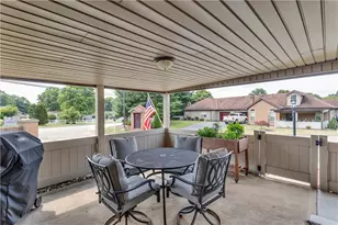 11 Ashford Dr, Cranberry Township, PA 16066 - Photo 7