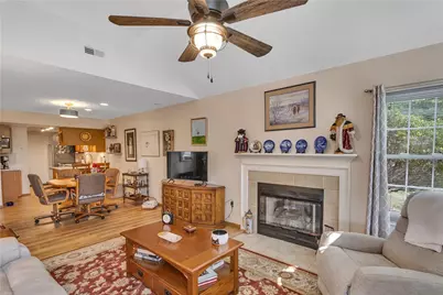 11 Ashford Dr, Cranberry Township, PA 16066 - Photo 13