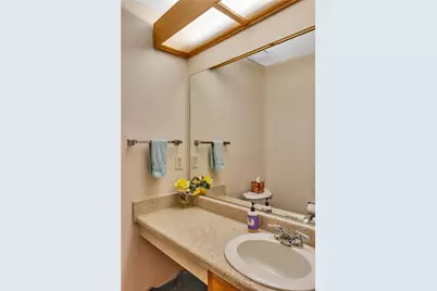 11 Ashford Dr, Cranberry Township, PA 16066 - Photo 25