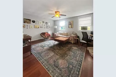 5708 Stanton Ave, Pittsburgh, PA 15206 - Photo 5
