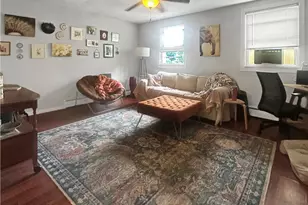 5708 Stanton Ave, Pittsburgh, PA 15206 - Photo 5