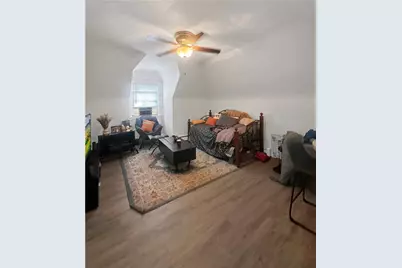 5708 Stanton Ave, Pittsburgh, PA 15206 - Photo 11
