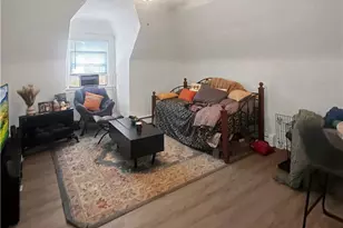 5708 Stanton Ave, Pittsburgh, PA 15206 - Photo 11