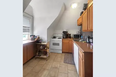 5708 Stanton Ave, Pittsburgh, PA 15206 - Photo 13