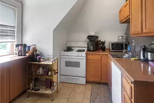 5708 Stanton Ave, Pittsburgh, PA 15206 - Photo 13
