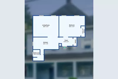 5708 Stanton Ave, Pittsburgh, PA 15206 - Photo 21