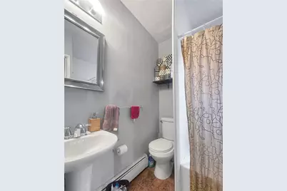 5708 Stanton Ave, Pittsburgh, PA 15206 - Photo 7