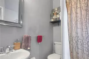 5708 Stanton Ave, Pittsburgh, PA 15206 - Photo 7