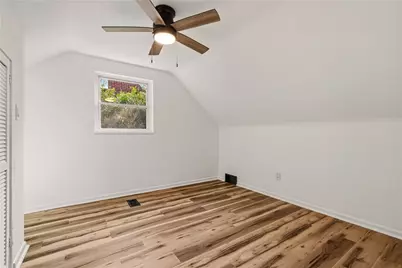 721 6th St, Verona, PA 15147 - Photo 17