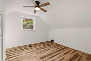 721 6th St, Verona, PA 15147 - Photo 17