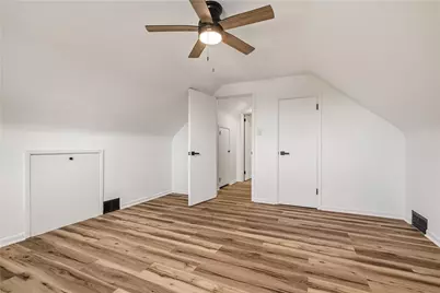 721 6th St, Verona, PA 15147 - Photo 15