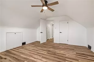 721 6th St, Verona, PA 15147 - Photo 15