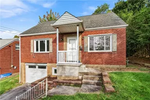 721 6th St, Verona, PA 15147 - Photo 1