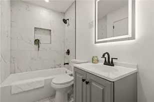 721 6th St, Verona, PA 15147 - Photo 13
