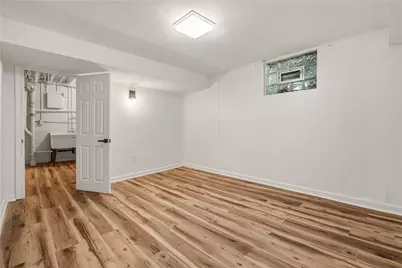 721 6th St, Verona, PA 15147 - Photo 19