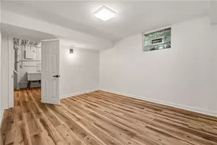 721 6th St, Verona, PA 15147 - Photo 19