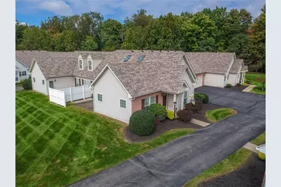 724 Spencer Woods Drive, Pittsburgh, PA 15116 - Photo 47