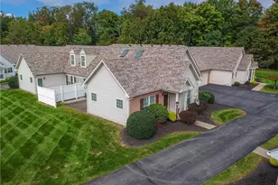 724 Spencer Woods Dr, Pittsburgh, PA 15116 - Photo 47