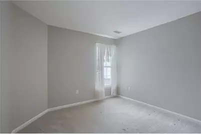 724 Spencer Woods Drive, Pittsburgh, PA 15116 - Photo 35