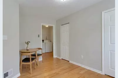 724 Spencer Woods Drive, Pittsburgh, PA 15116 - Photo 23
