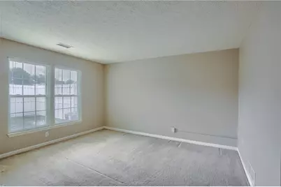 724 Spencer Woods Drive, Pittsburgh, PA 15116 - Photo 29