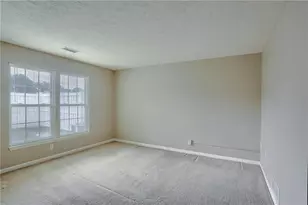 724 Spencer Woods Dr, Pittsburgh, PA 15116 - Photo 29