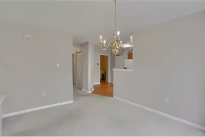 724 Spencer Woods Drive, Pittsburgh, PA 15116 - Photo 15